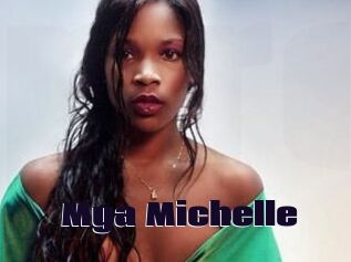 Mya_Michelle