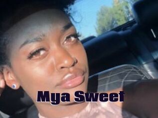 Mya_Sweet