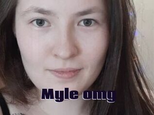 Myle_omg