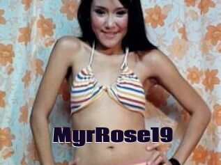 MyrRose19