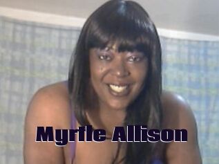Myrtle_Allison