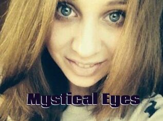 Mystical_Eyes