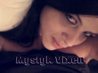 Mystyk_Vixen