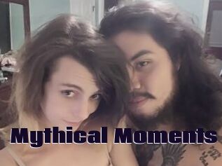 Mythical_Moments