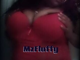 MzFluffy
