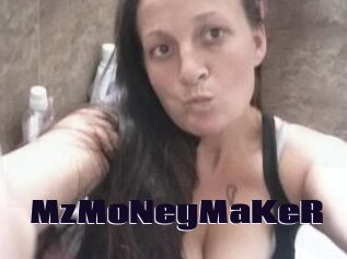 MzMoNeyMaKeR