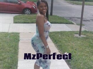 MzPerfect