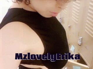 Mzlovely_Erika
