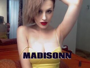 _MADISONN
