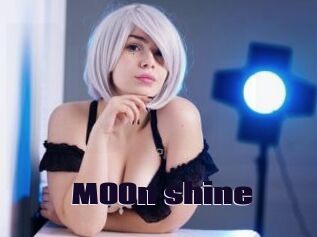 M00n_shine