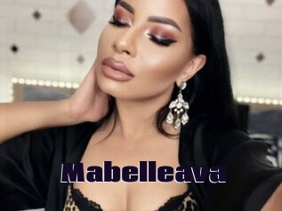 Mabelleava