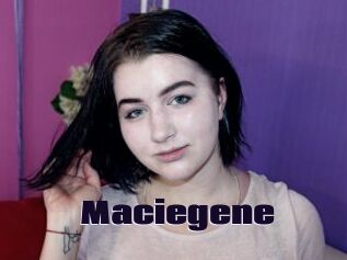 Maciegene