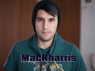 Mackharris