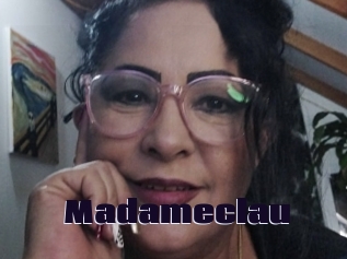 Madameclau