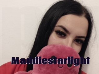 Maddiestarlight
