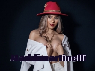 Maddimartinelli