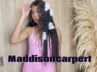 Maddisoncarpert