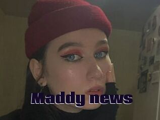 Maddy_news