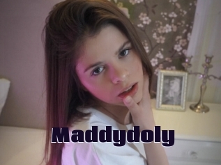 Maddydoly