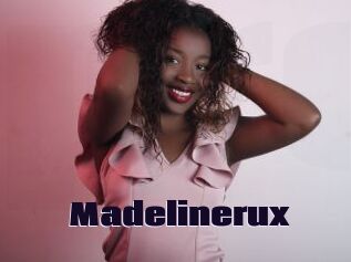 Madelinerux