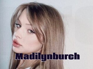Madilynburch