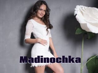 Madinochka