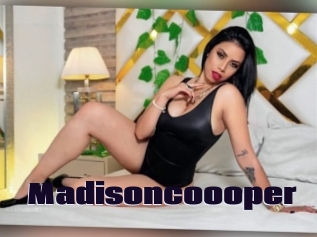 Madisoncoooper