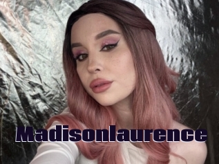 Madisonlaurence