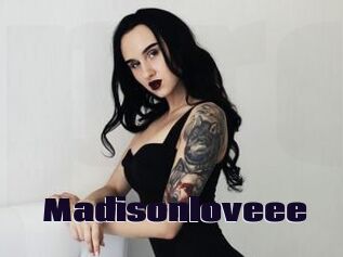 Madisonloveee
