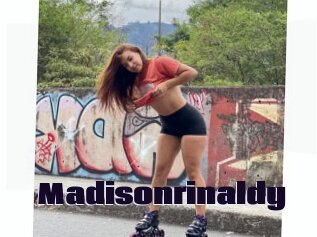 Madisonrinaldy
