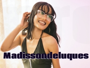 Madissondeluques