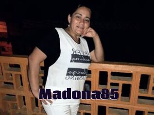 Madona85