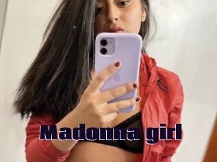Madonna_girl