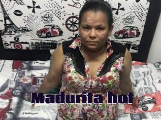 Madurita_hot