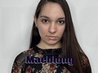 Maeblong