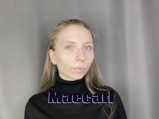 Maecarl