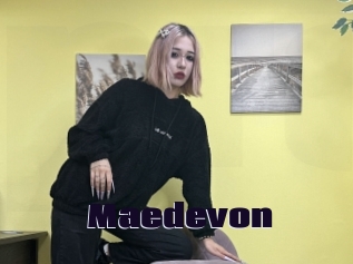 Maedevon