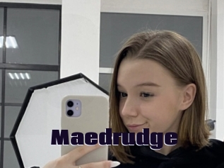 Maedrudge