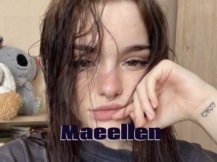 Maeellen