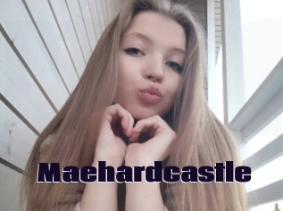 Maehardcastle
