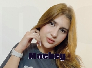 Maehey
