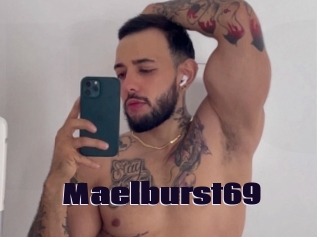 Maelburst69