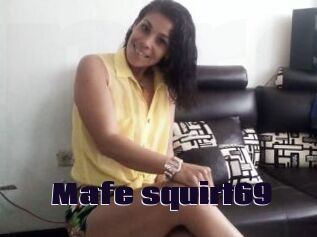 Mafe_squirt69