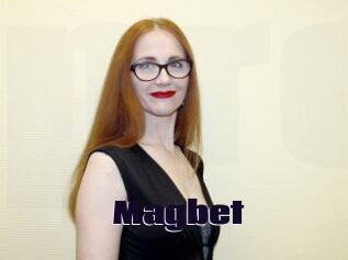 Magbet