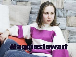 Maggiestewart