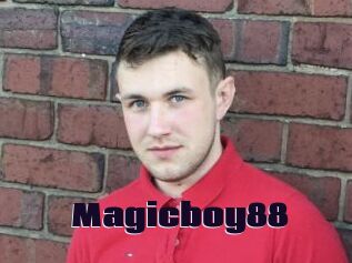 Magicboy88