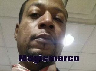 Magicmarco