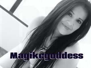 Magikcgoddess