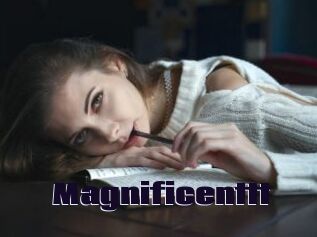 Magnificenttt