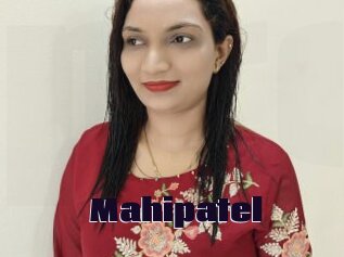 Mahipatel